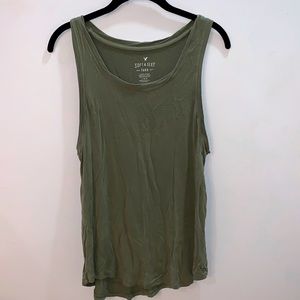 AEO soft & sexy tank